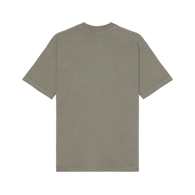 DUDE T-SHIRT