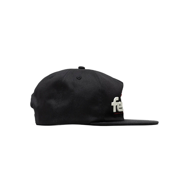 FETISH SNAPBACK