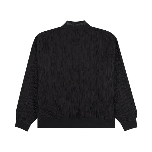 DISGUISE TRACK JACKET