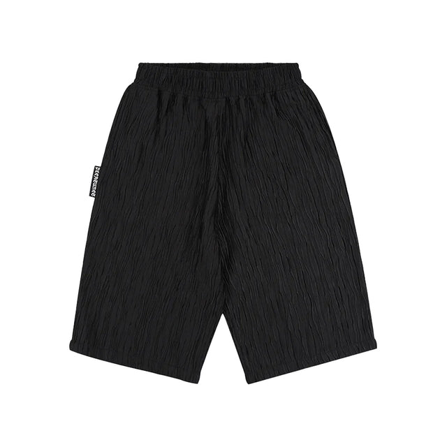 DISGUISE SHORTS