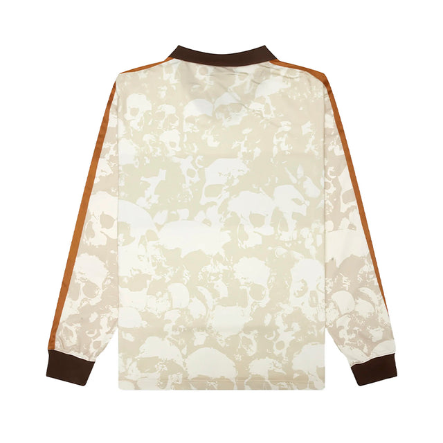 DESPAIR LONG SLEEVE JERSEY