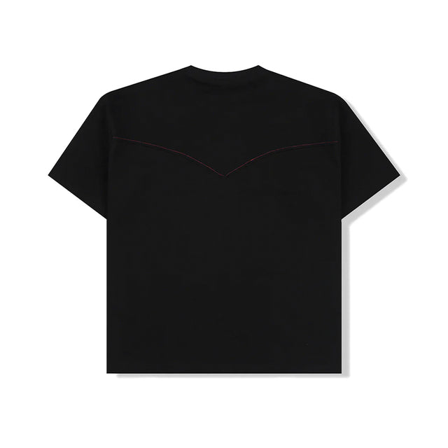 RITUAL HEAVYWEIGHT SHIRT