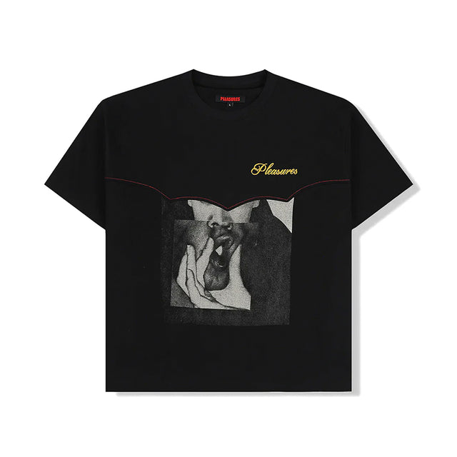 RITUAL HEAVYWEIGHT SHIRT