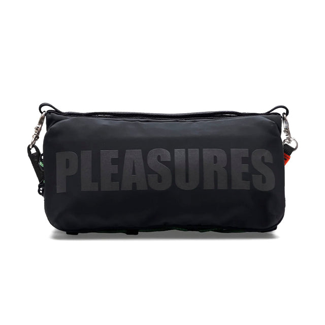 TOPOLOGIE SACOCHE MEDIUM