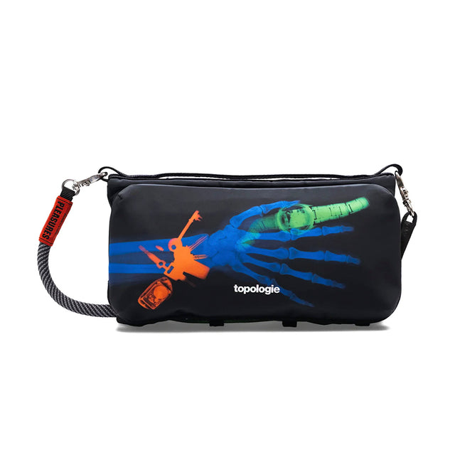 TOPOLOGIE SACOCHE MEDIUM