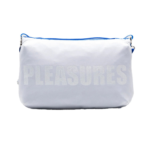 TOPOLOGIE SACOCHE LARGE LIMINAL