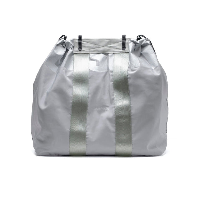 TOPOLOGIE SUMMIT REVERSIBLE TOTE