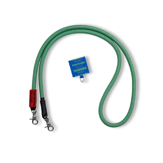 TOPOLOGIE PHONE STRAP ADAPTER
