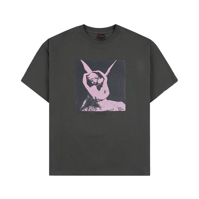 ANGEL T-SHIRT