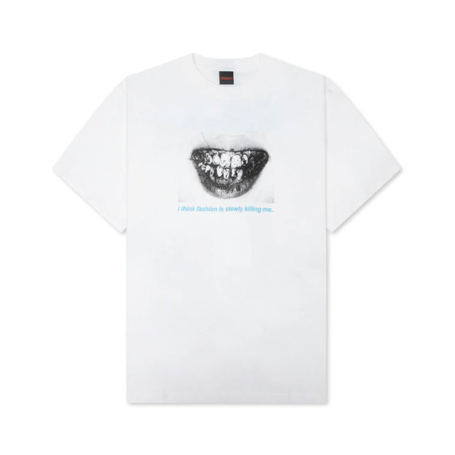 DECAY T-SHIRT
