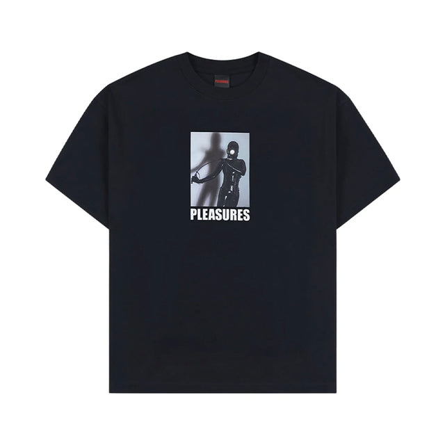 WHIP T-SHIRT