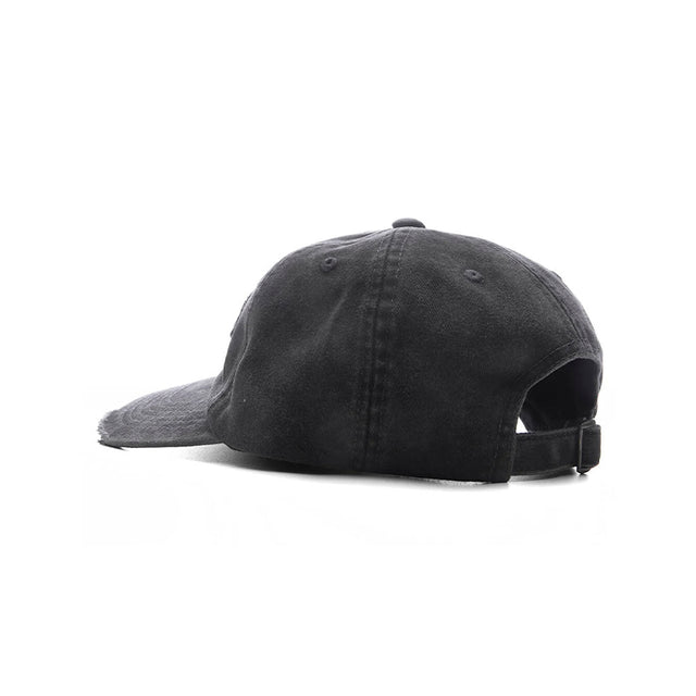 BUBBLE RIP CAP