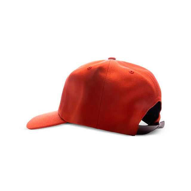 ZINE SNAPBACK