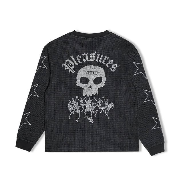 MISLED THERMAL LONG SLEEVE