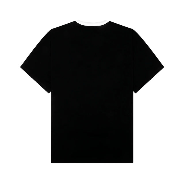 SINGLE SKULL HEAVYWEIGHT SHIRT