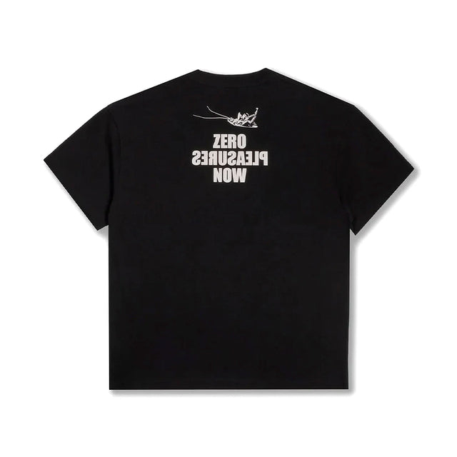 ROACHES T-SHIRT