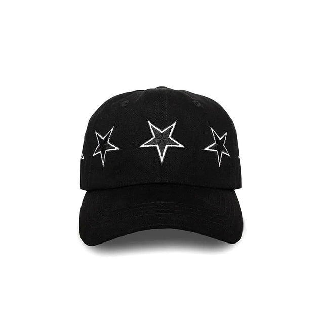 STARS SNAPBACK