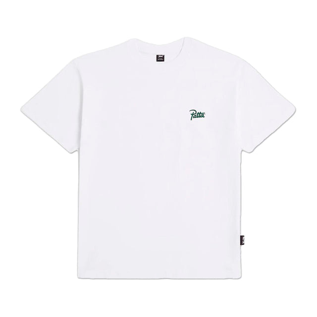 Patta Surinemoji T-Shirt