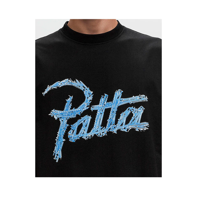 Patta Screws T-Shirt