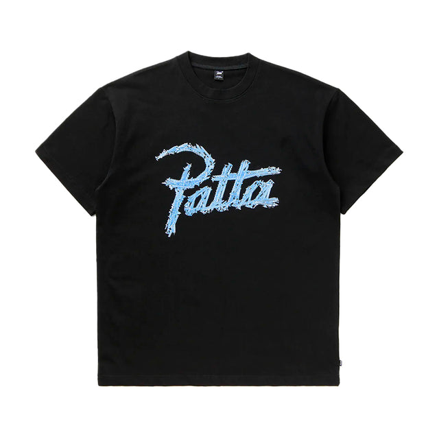 Patta Screws T-Shirt