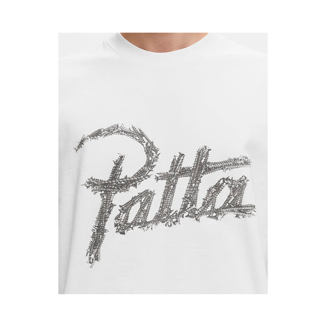 Patta Screws T-Shirt