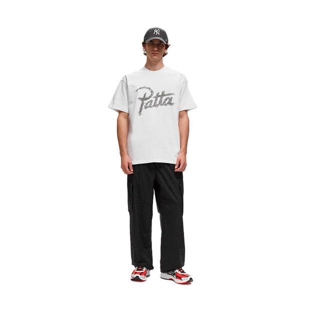 Patta Screws T-Shirt