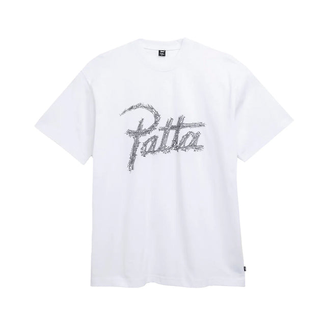 Patta Screws T-Shirt