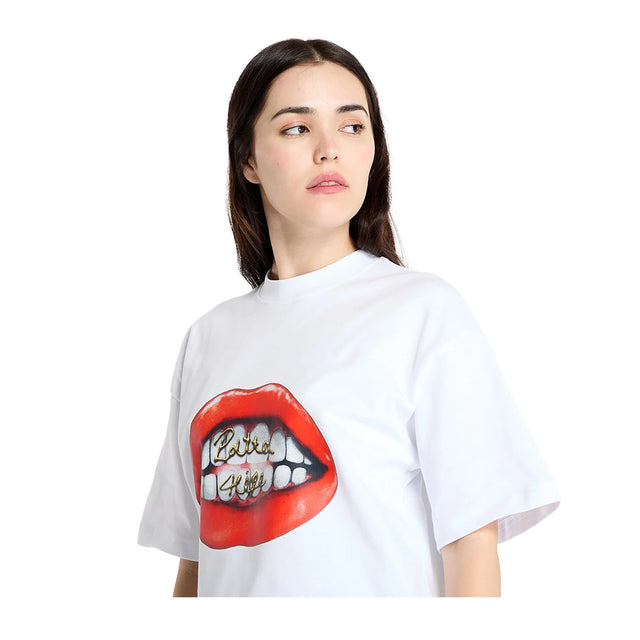 Patta Smile T-Shirt