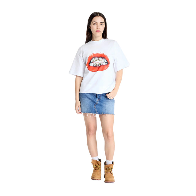 Patta Smile T-Shirt