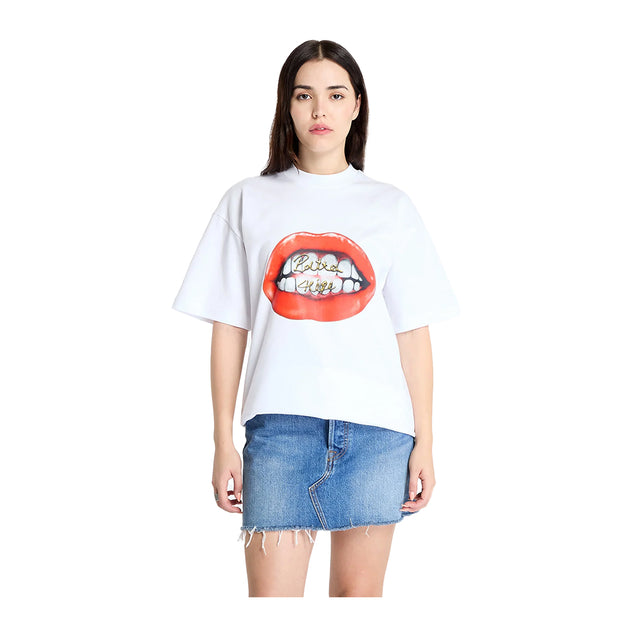 Patta Smile T-Shirt