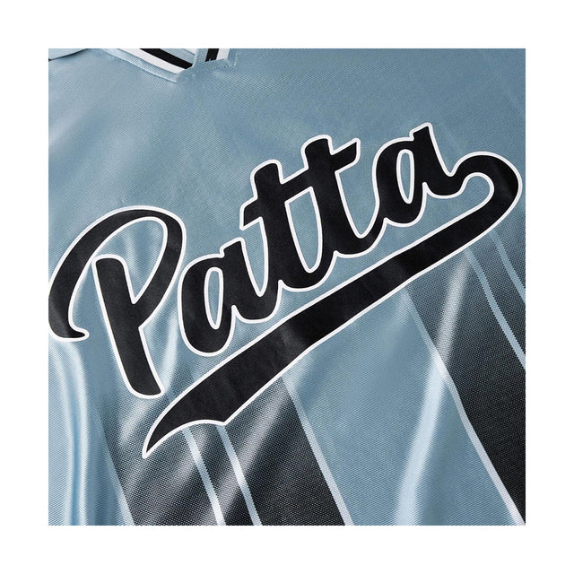 Patta Peewee Sports Jersey