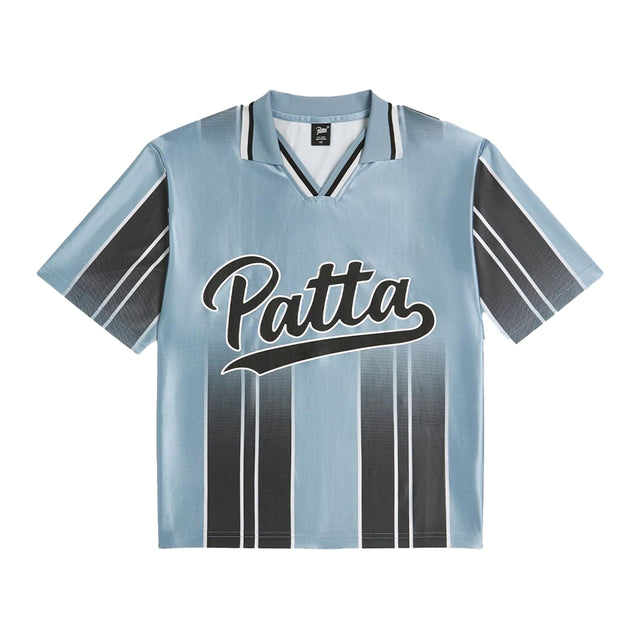 Patta Peewee Sports Jersey