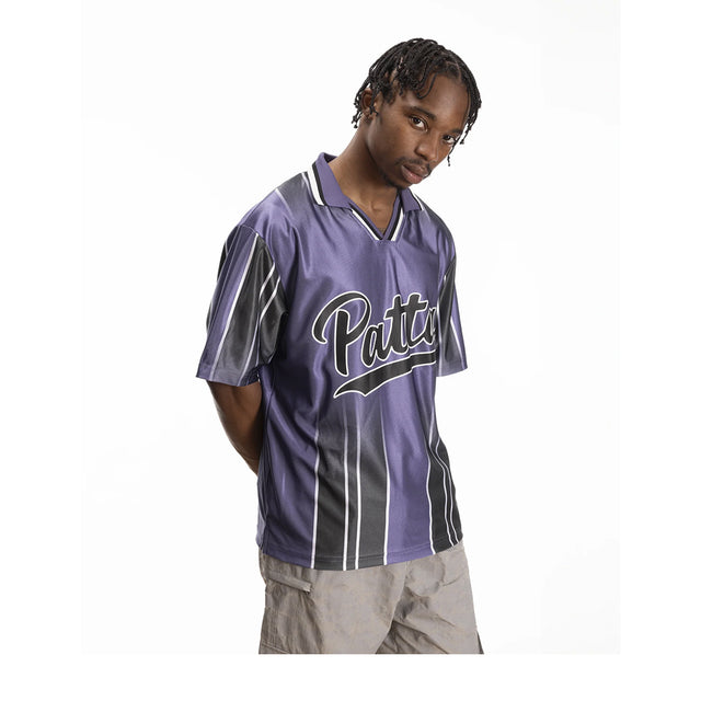 Patta Peewee Sports Jersey