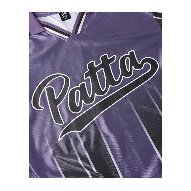 Patta Peewee Sports Jersey