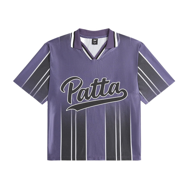 Patta Peewee Sports Jersey