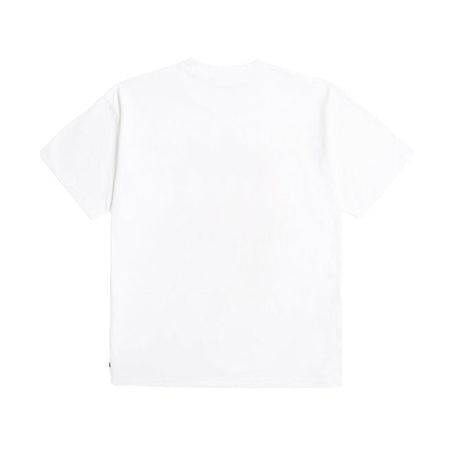 Patta Script Logo T-Shirt