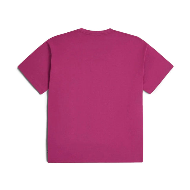 Patta Script Logo T-Shirt