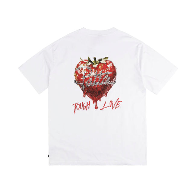 Patta Tough Love T-Shirt