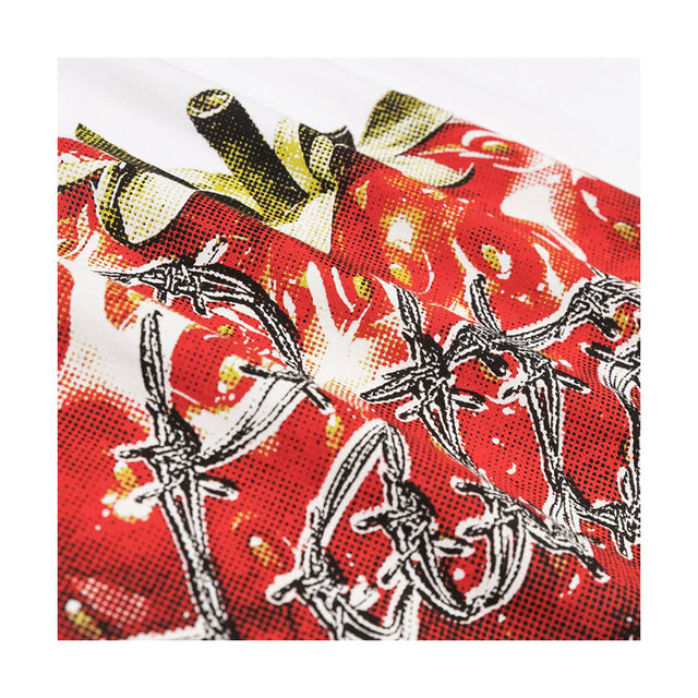 Patta Tough Love T-Shirt