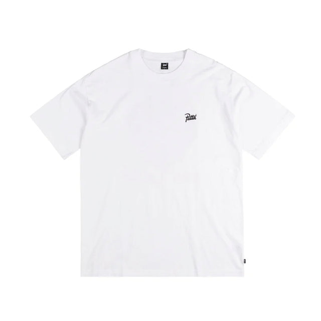 Patta Tough Love T-Shirt