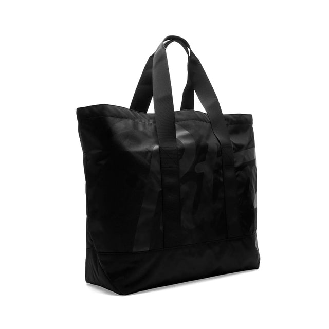 Patta Oversized Tote Bag