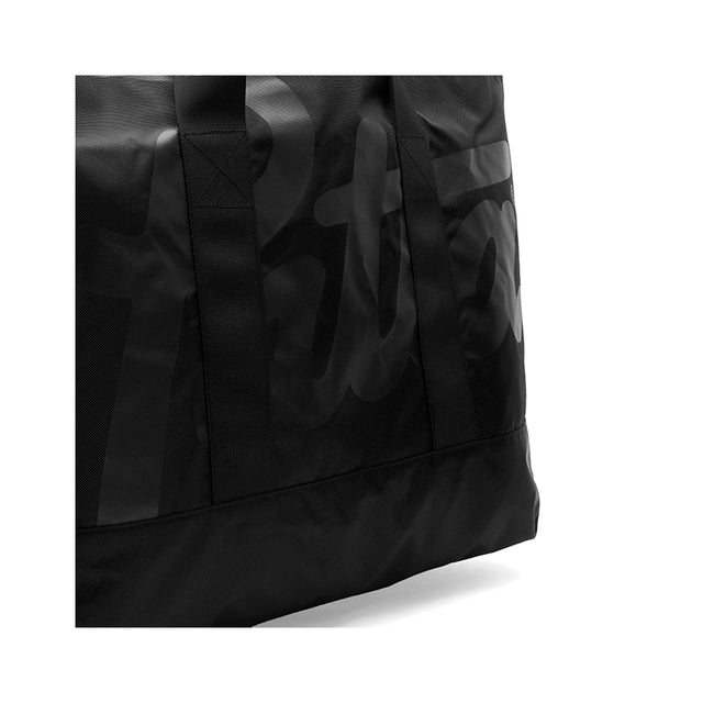 Patta Oversized Tote Bag