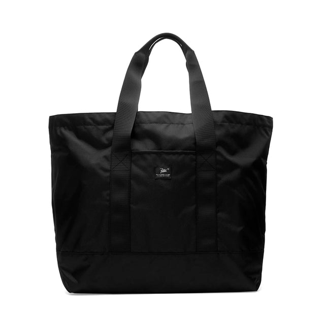 Patta Oversized Tote Bag