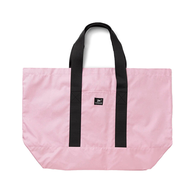 Patta Oversized Tote Bag