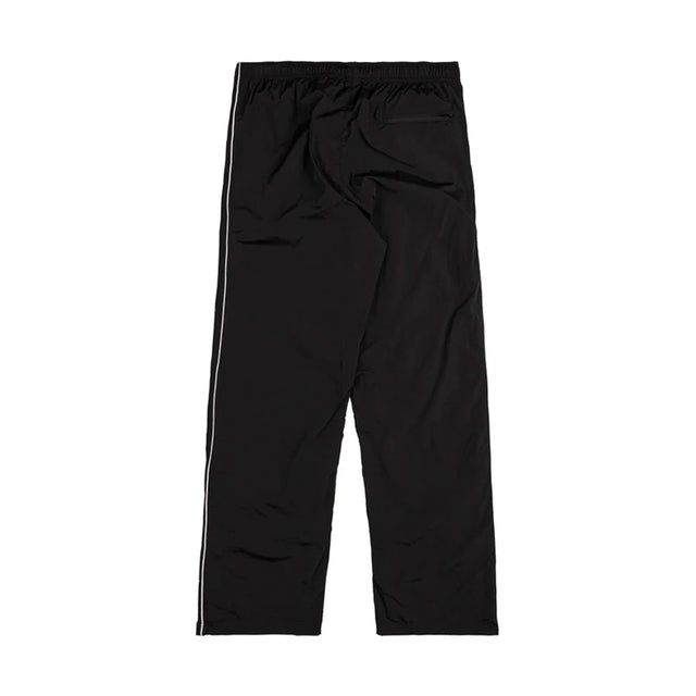 Patta Athletic Nylon Track Pants