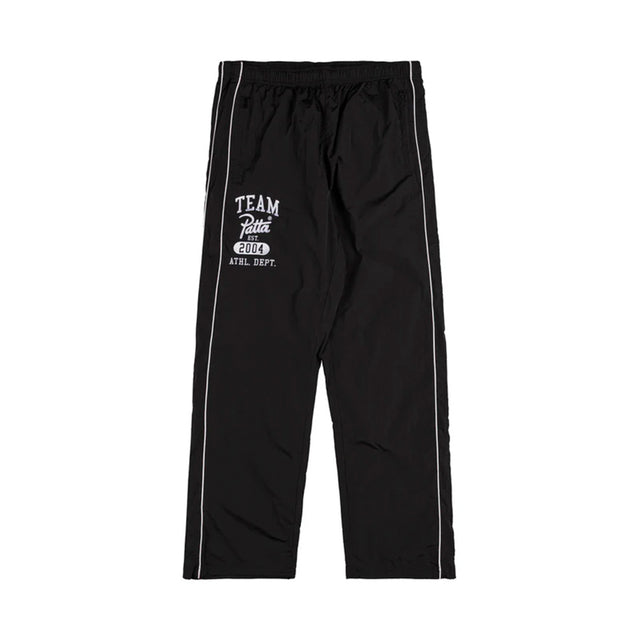 Patta Athletic Nylon Track Pants