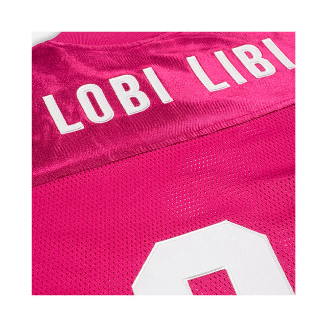 Patta All Star Football Jersey