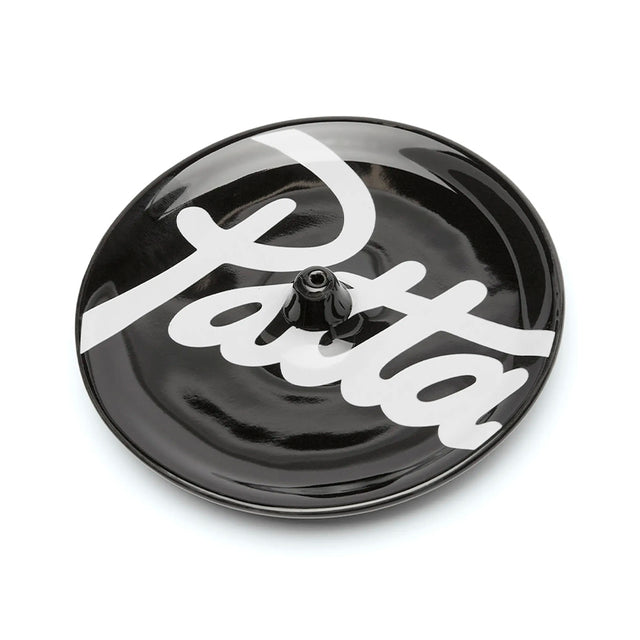 Patta Incense Holder