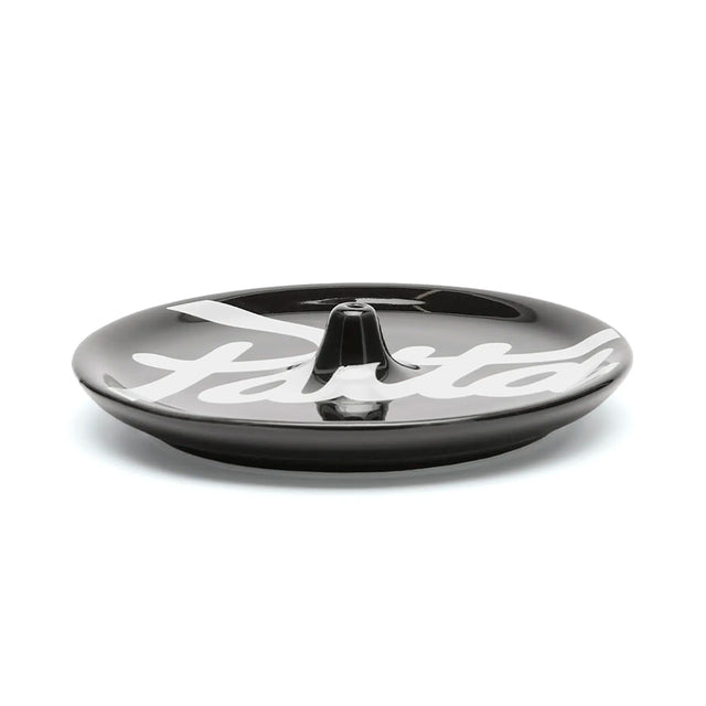 Patta Incense Holder