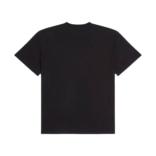 Patta Basic Script Logo T-Shirt